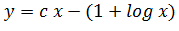 Maths-Differential Equations-24605.png